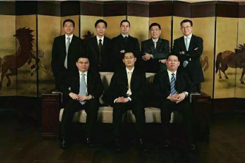 马化腾与投资战略的成功案例_马化腾案例战略投资成功的原因_马化腾的经营理念和战略思想