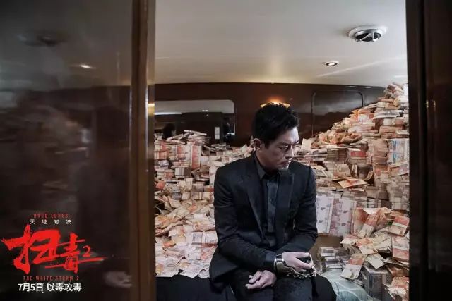 周星驰的成就与荣誉回顾_周星驰成就奖项_周星驰荣誉奖