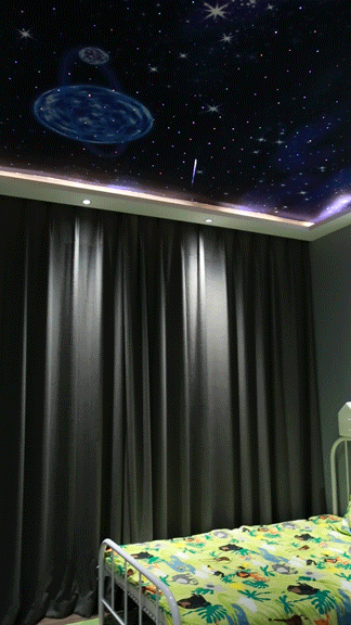 解锁智能生活的钥匙：小米全屋智能系统_解锁智能生活的钥匙：小米全屋智能系统_解锁智能生活的钥匙：小米全屋智能系统