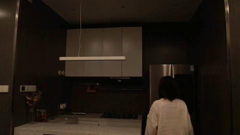 解锁智能生活的钥匙：小米全屋智能系统_解锁智能生活的钥匙：小米全屋智能系统_解锁智能生活的钥匙：小米全屋智能系统