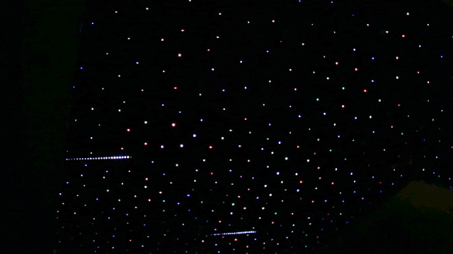 解锁智能生活的钥匙：小米全屋智能系统_解锁智能生活的钥匙：小米全屋智能系统_解锁智能生活的钥匙：小米全屋智能系统