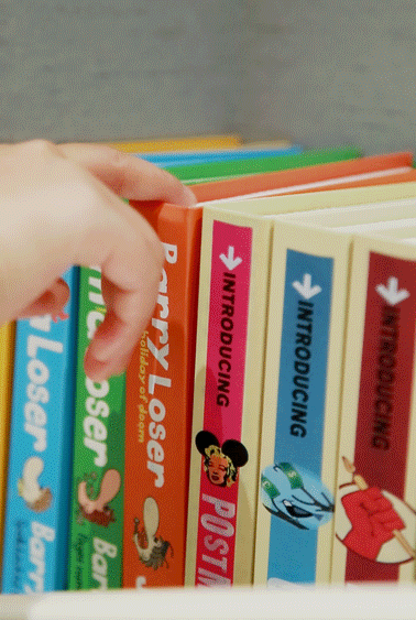 解锁智能生活的钥匙：小米全屋智能系统_解锁智能生活的钥匙：小米全屋智能系统_解锁智能生活的钥匙：小米全屋智能系统