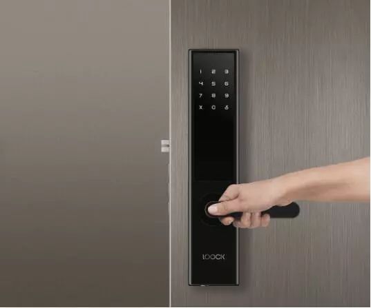 解锁智能生活的钥匙：小米全屋智能系统_解锁智能生活的钥匙：小米全屋智能系统_解锁智能生活的钥匙：小米全屋智能系统