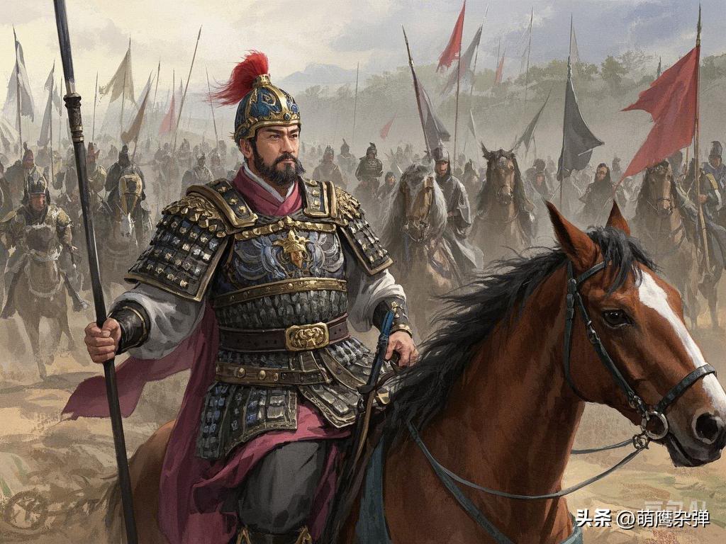 王翦的忠诚与对秦国的贡献_秦国忠诚贡献王翦的故事_秦国王翦立过什么功