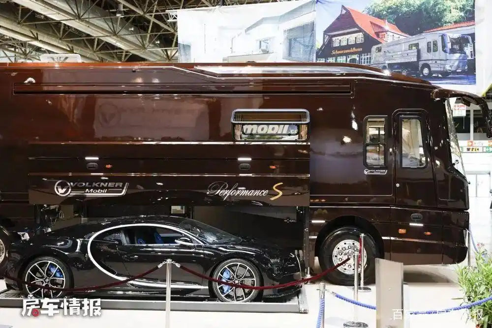 布加迪最豪华的车_布加迪车主的豪华生活方式_顶级豪车布加迪