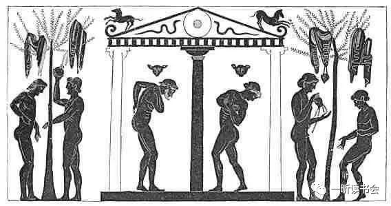 王卫社区书记_王卫与社区发展的相互关系_发展社区卫生服务