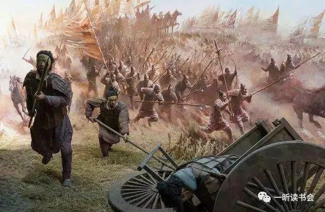 发展社区卫生服务_王卫社区书记_王卫与社区发展的相互关系