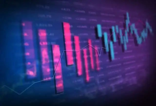 波动率交易_BNB币的流动性分析:如何影响市场成交量与价格波动_波动率交易系统