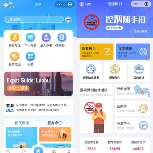 探索tp官方正版下载中的社区功能，增强用户间的互动与交流！_互动社区网站_互动社区下载
