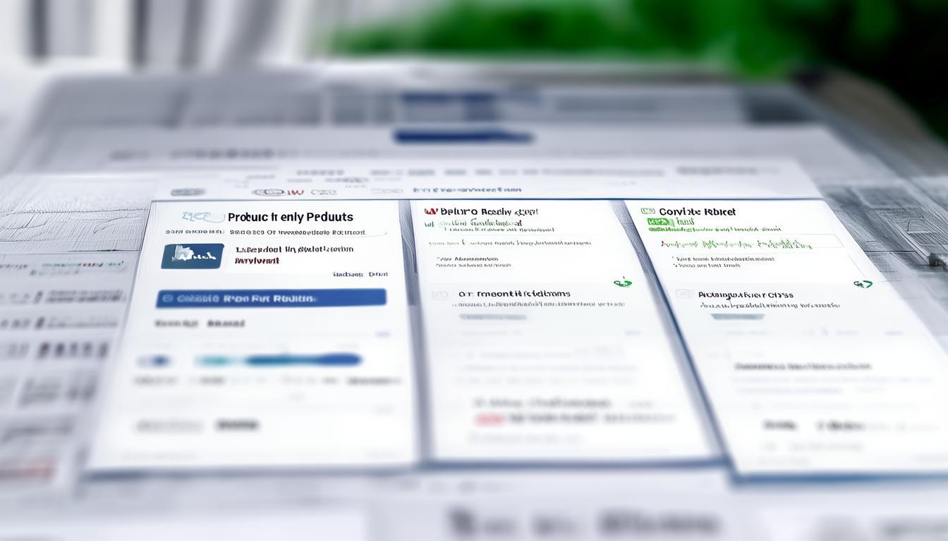 如何在tokenpocket钱包官网首页设置你的个人投资策略与目标？_钱包产品_钱包方案