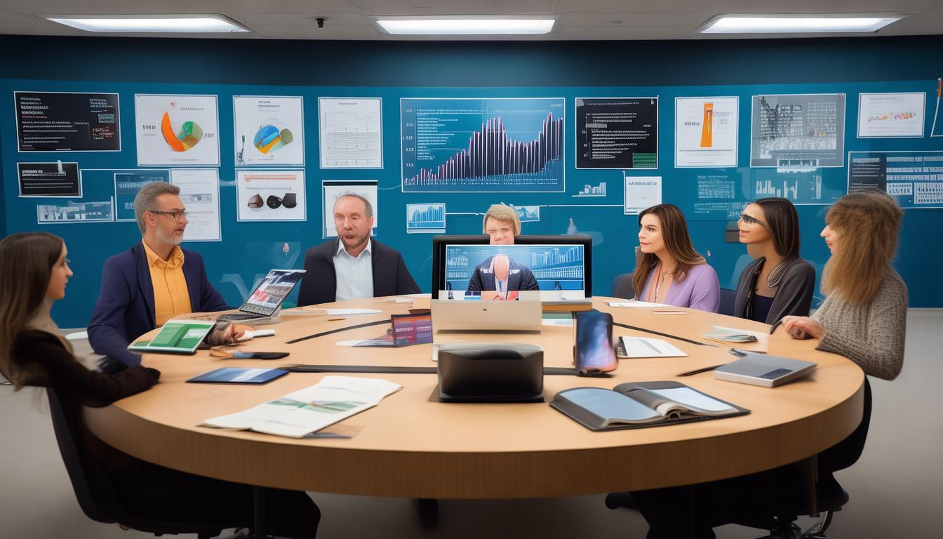 群反馈在哪找_用户反馈：利用tpwallet官方网站的社群资源提升投资水平的体验。_群体反馈