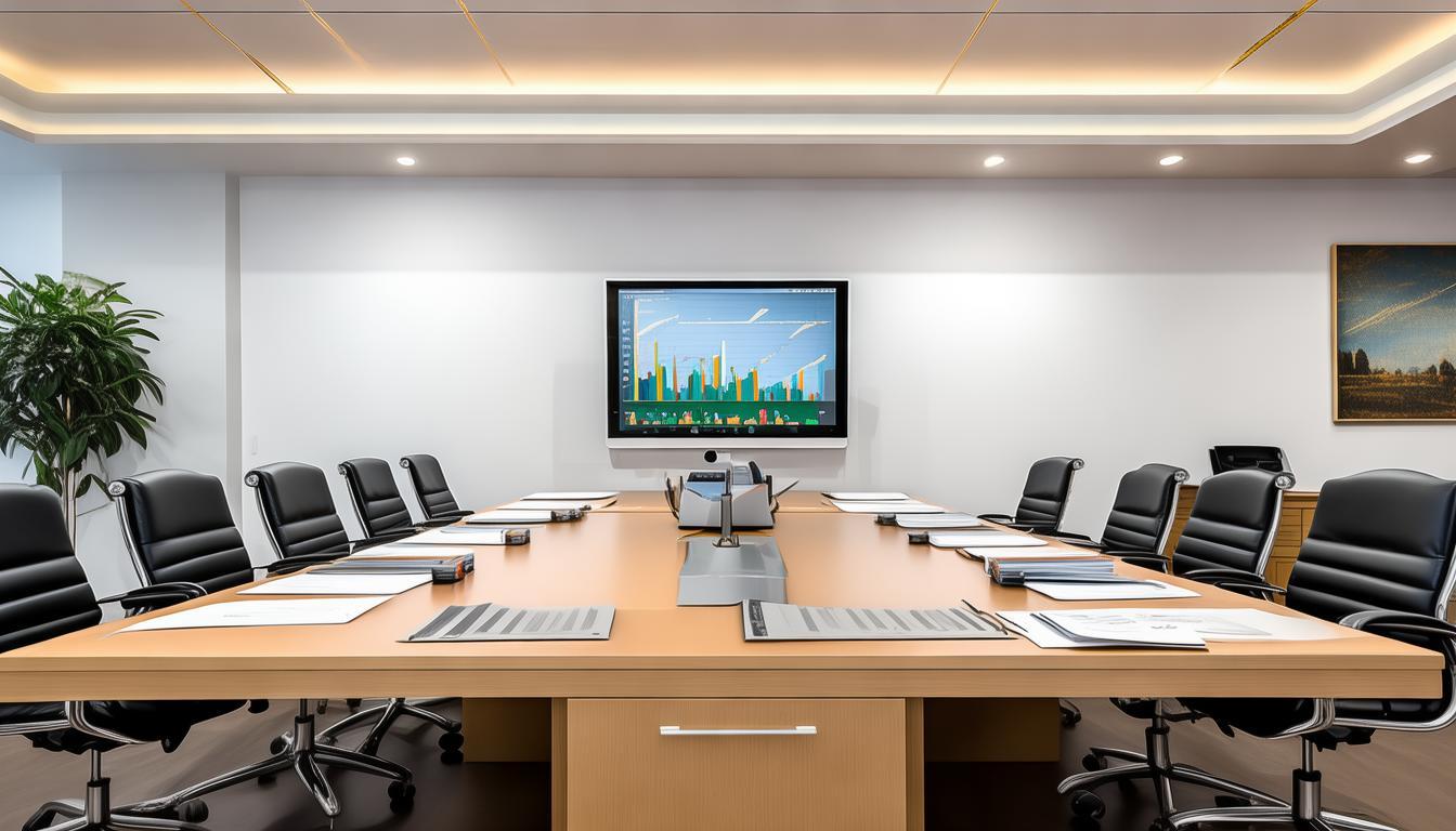 钱包app官网_用户总结：tp钱包官网安卓下载成功的投资案例与学习经验_钱包官方下载