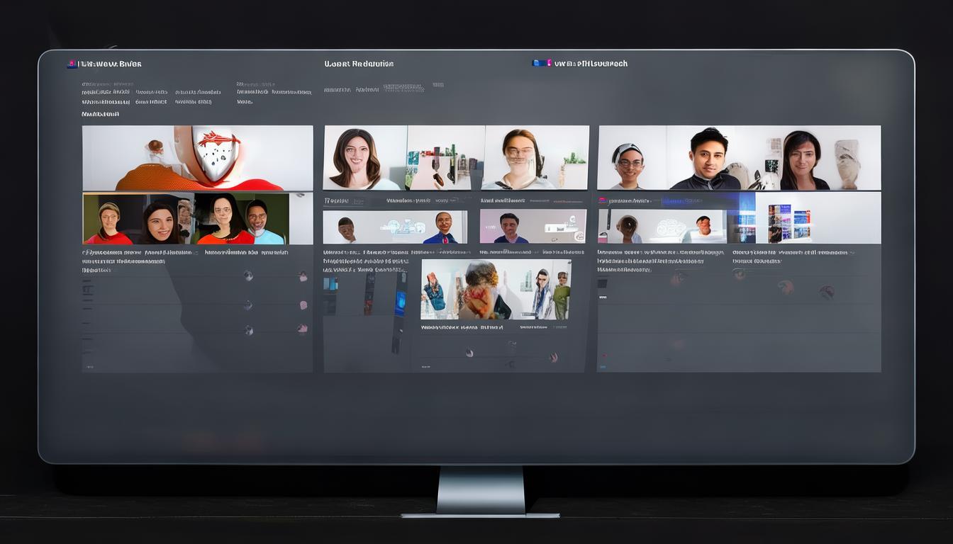 钱包服务_信任钱包app_如何确认tp钱包下载官网的渠道信任度，打造安全体验？