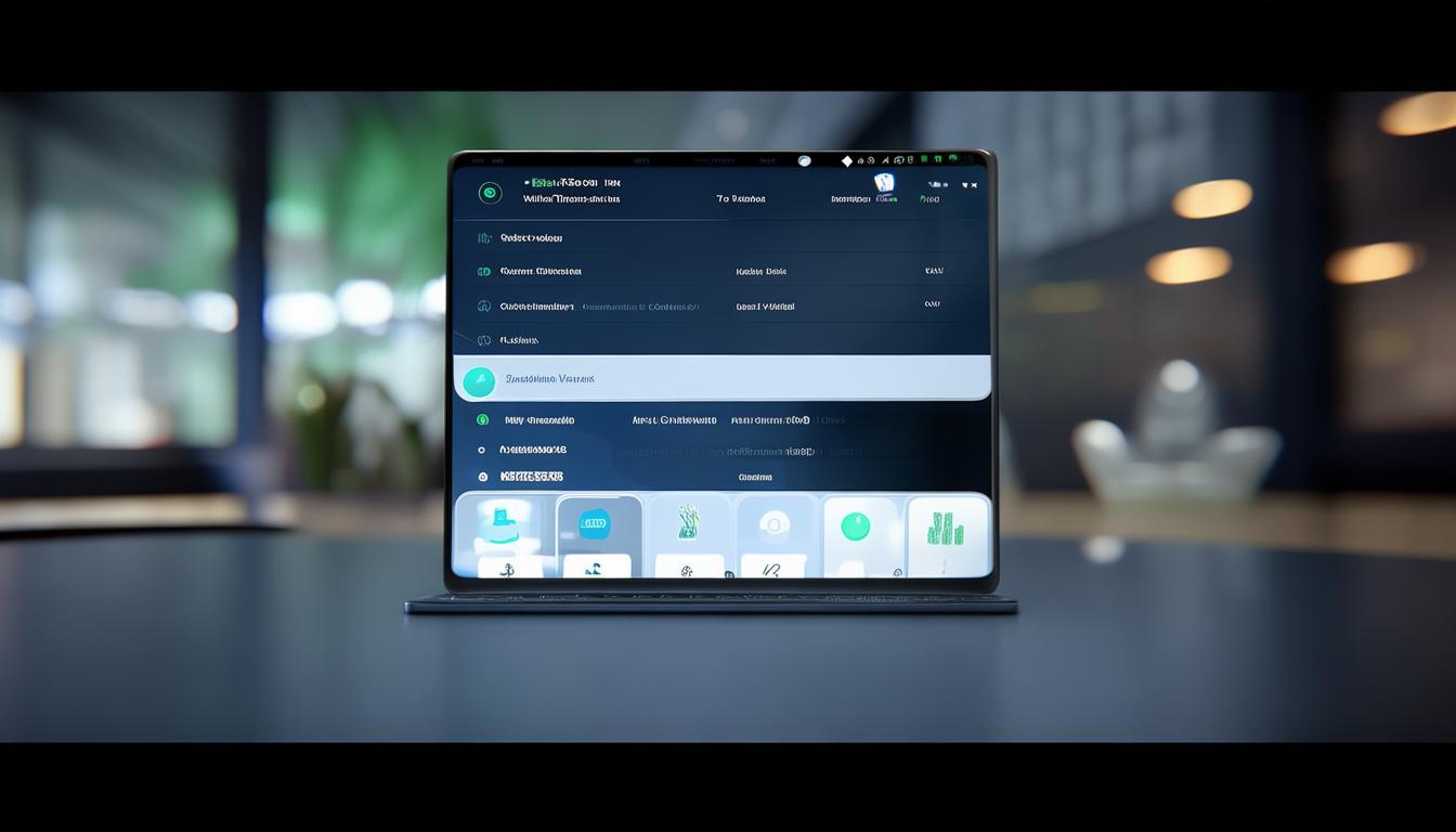 钱包app官网_钱包下载官网_tp钱包官网安卓下载的版本更新说明，了解最新功能与改进