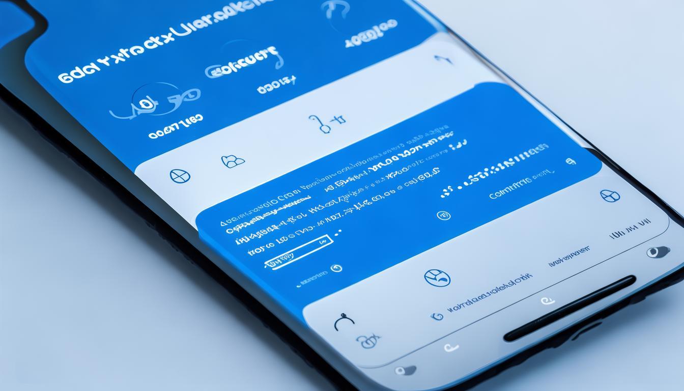 钱包科技有限公司_TokenPocket钱包官网的核心理念与产品介绍_钱包官方