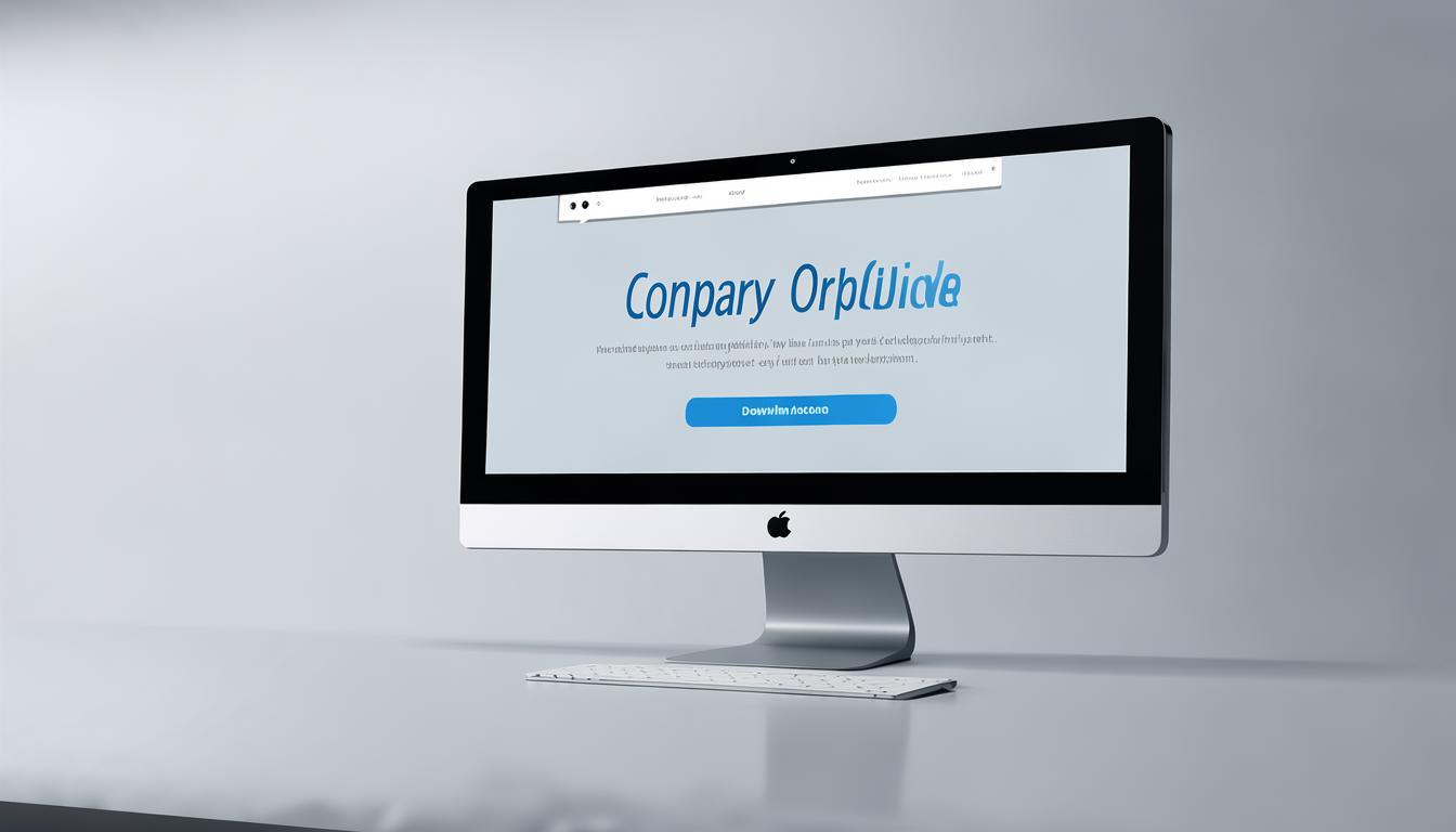 安卓应用伪装_安卓伪装机型的软件_如何在tokenpocket官网进行安卓app下载，避免伪造网站？