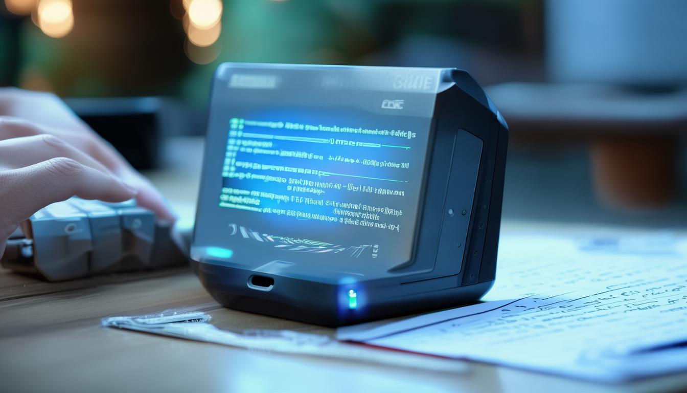 钱包app官方下载_钱包app安全可靠吗_如何在确保安全的情况下顺利下载安装tp官方钱包？