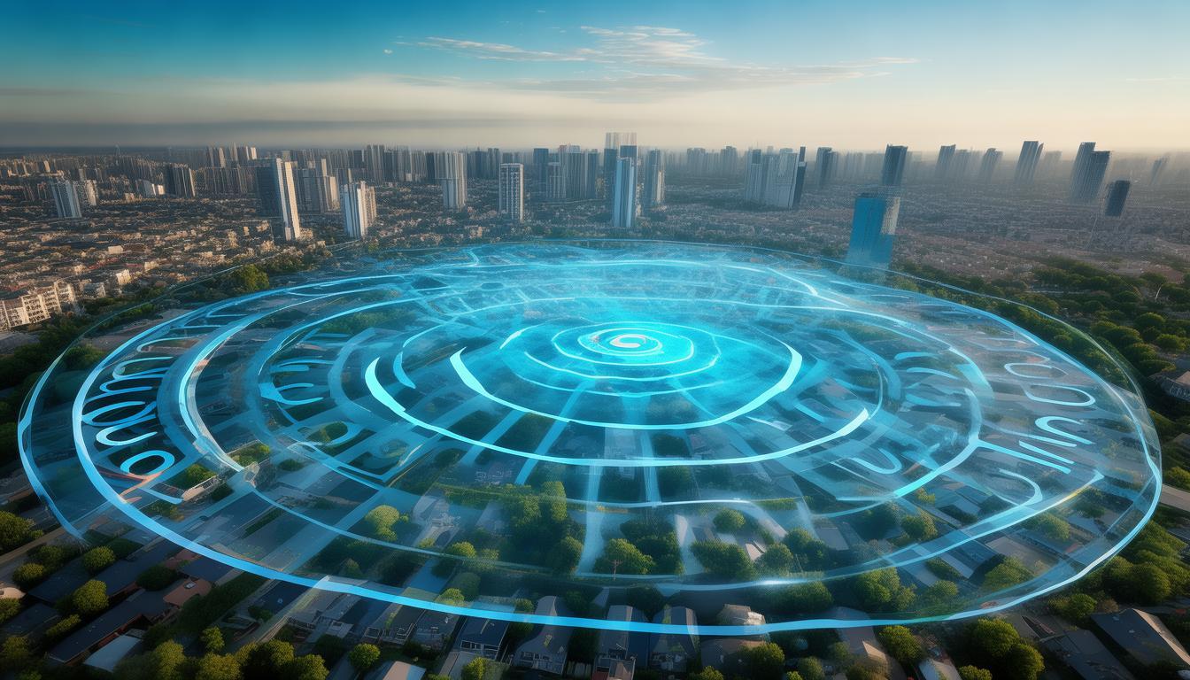 兼顾是什么意思是什么意思啊_兼顾一下是什么意思_如何在下载tp最新版时，将安全与速度兼顾？