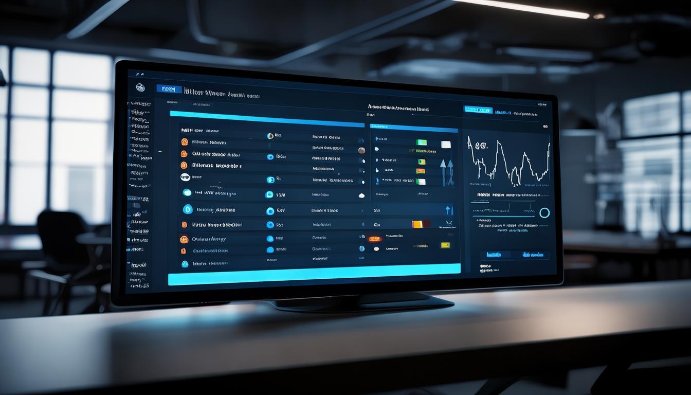 货币官方网站_通过tpWallet官网下载，如何实现对数字货币的高效存储与安全保护？_货币数字购买平台