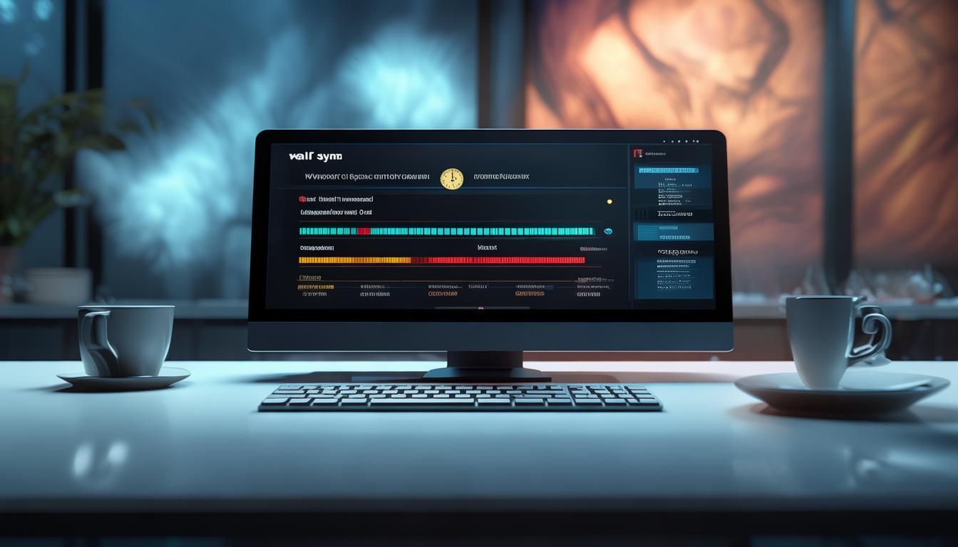 成功创业的难点在于什么_钱包官方网站_用户体验报告：tokenpocket钱包官网的成功使用经验与难点