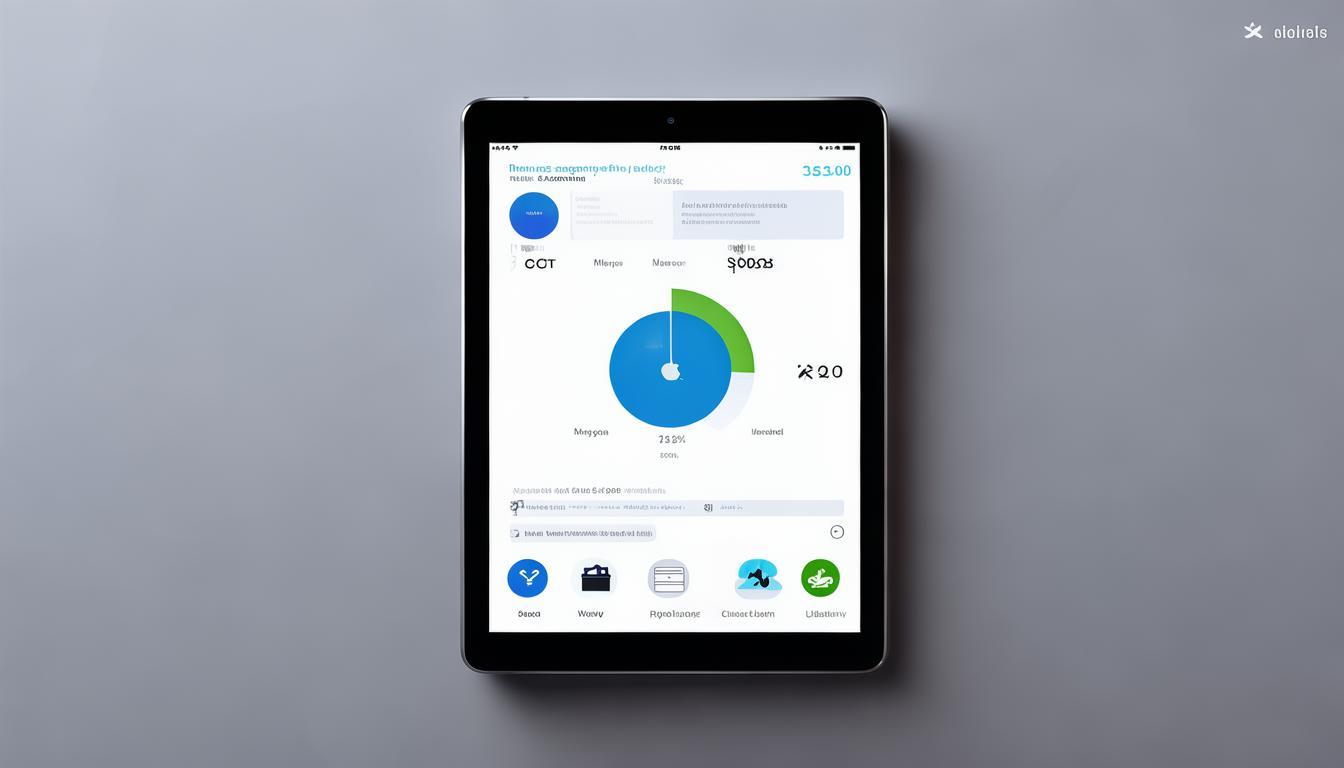 提升下载效率苹果版本TP官网资源调配_如何在TP官网下载苹果版中优化资源配置_获取苹果版本TP官网下载优化