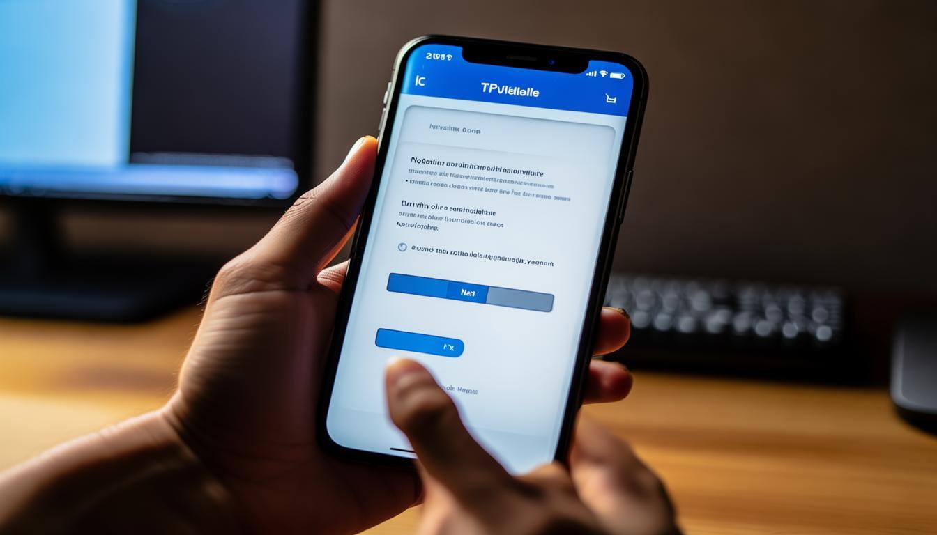 TPWallet官网申请_如何在TPWallet官网下载设立微信公众号_开通微信公众号