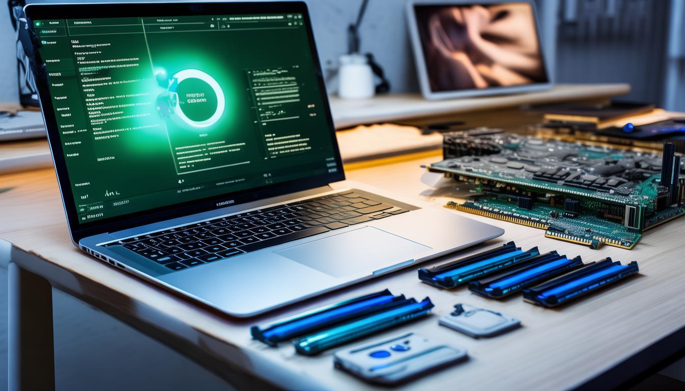 如何在TP最新版下载中提升执行力？_获取TP最新版本_安装TP新版本前准备