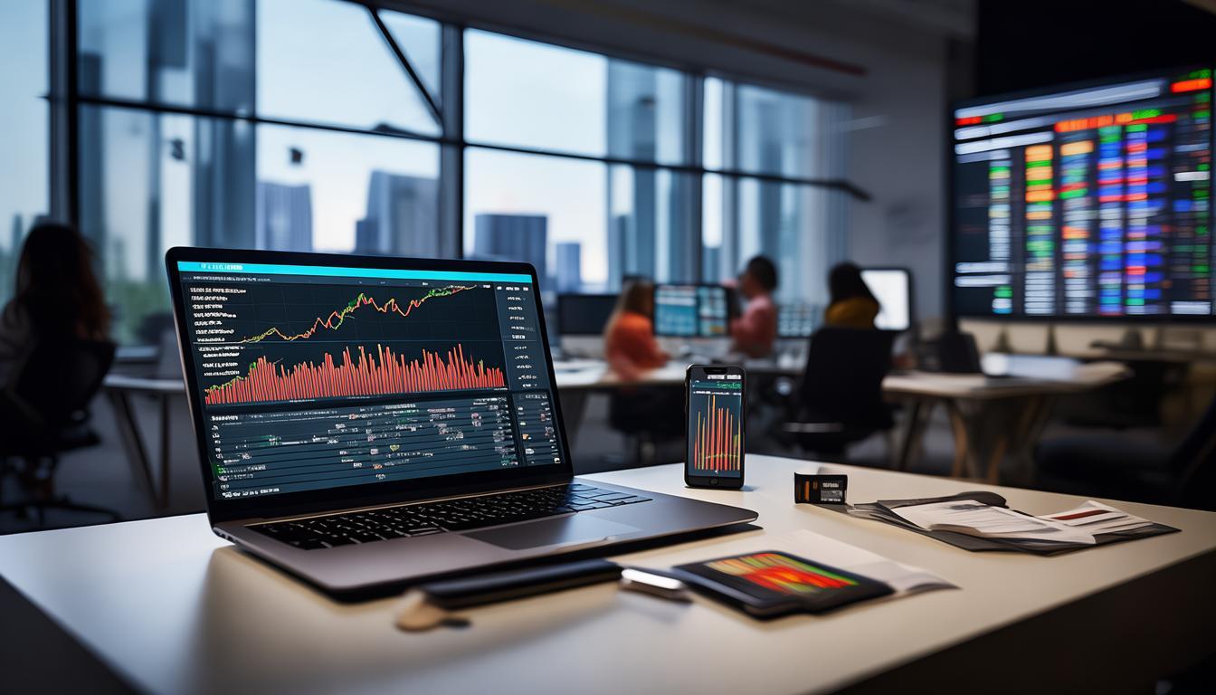 TP交易所软件应用拓展服务对象_如何通过TP交易所app下载推动行业发展_TP交易所应用程序下载行业进步