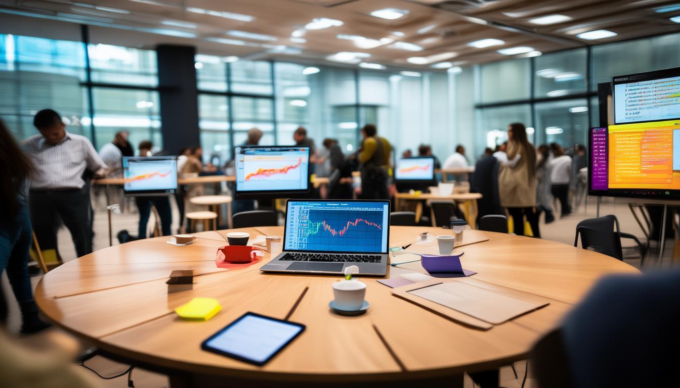 钱包招财贷最新消息_财富钱包是什么_如何通过tp钱包app官方下载参与财友社区讨论，丰富投资经验？