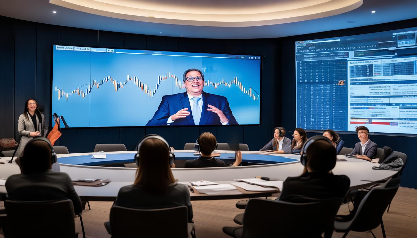 投资脉搏网官网下载_tp钱包官网下载app的用户互动平台，如何促进投资者之间的交流与学习？_钱包官方网站