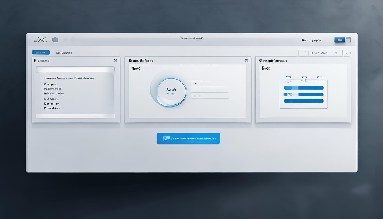 tp官方正版下载配置项全解析_解析工具官网_解析工具v6.9