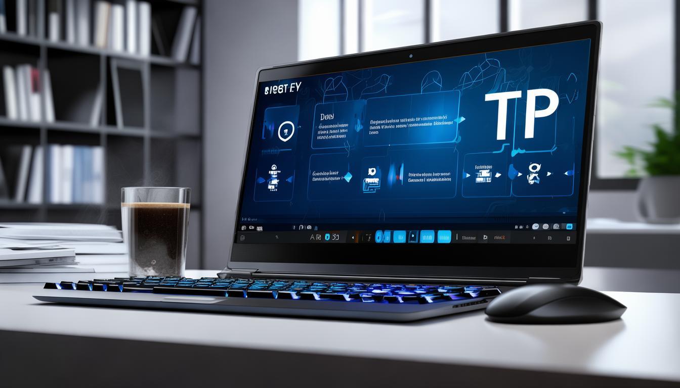 1. 下载tp最新版，畅享全新功能提升体验_畅享app下载_畅享软件app是真的还是假的