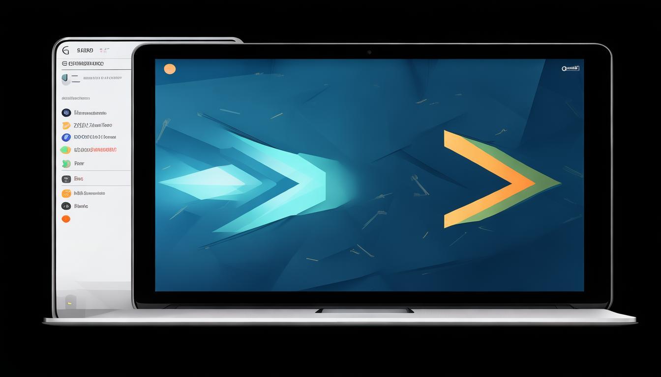 TP官网下载安卓2025新版本实操评测_安卓免评测下载_安卓测评软件