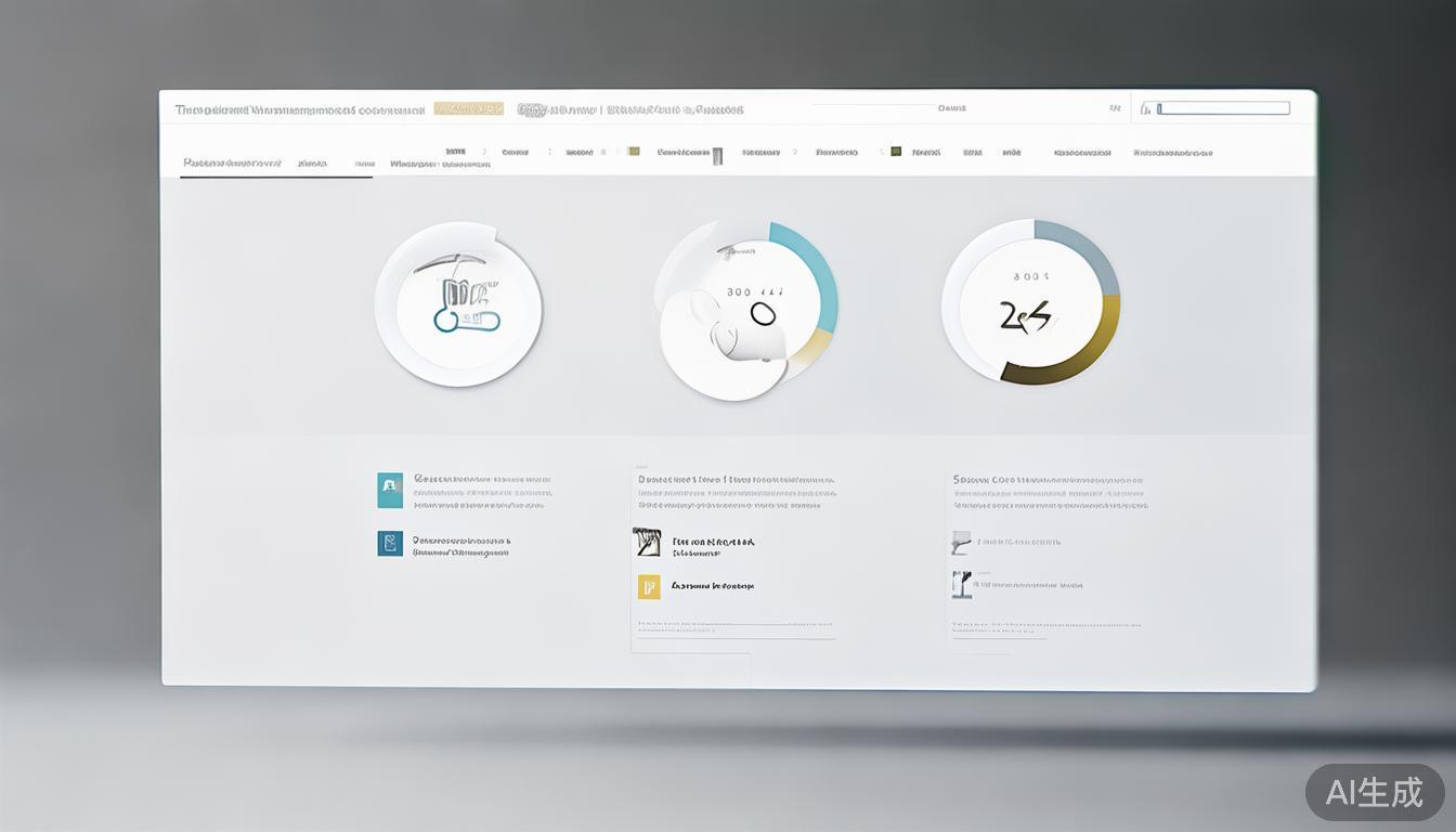 效率提升管理办法_如何通过TP最新版下载提升管理效率？_效率提升是什么意思