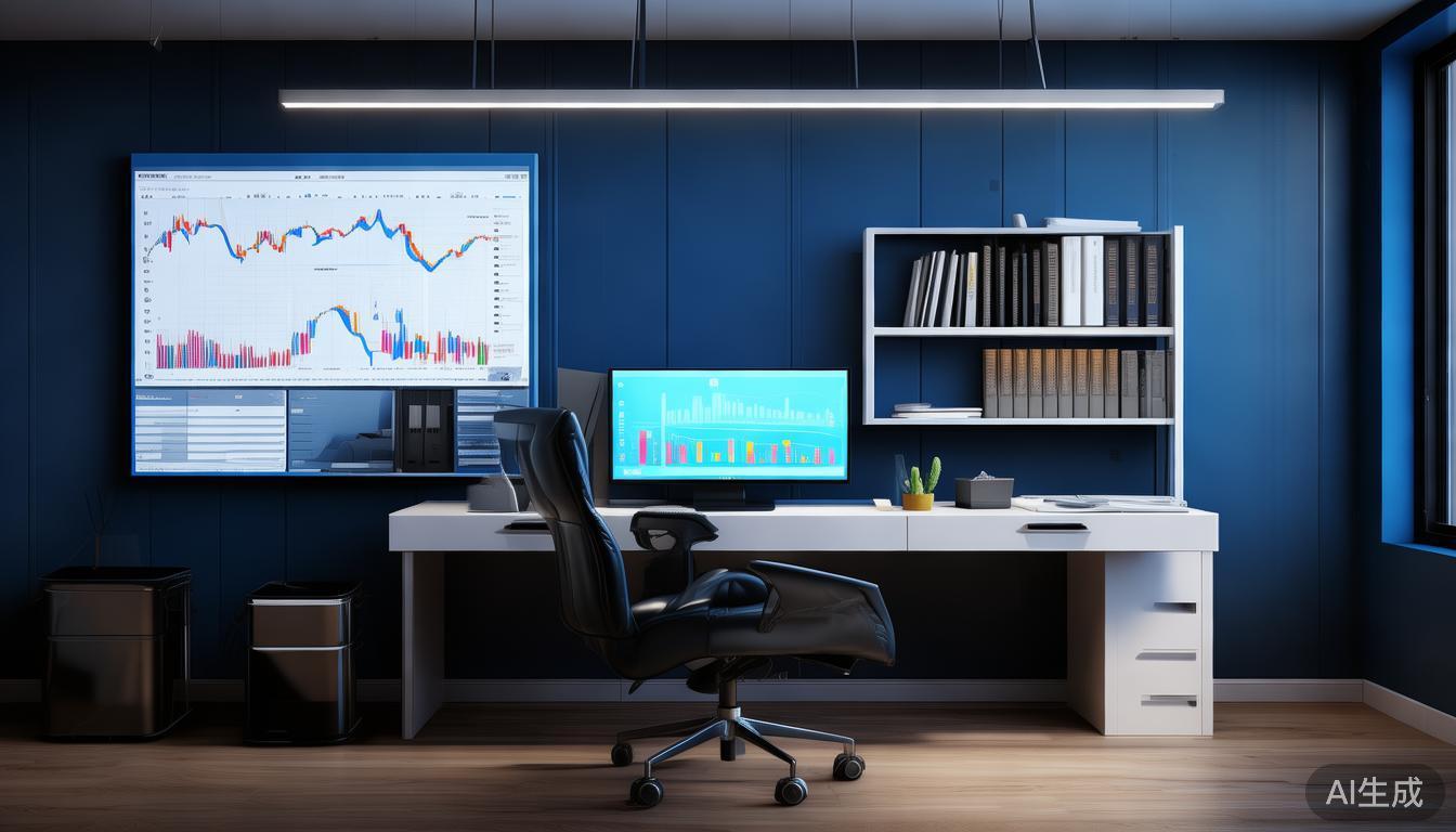 决策app_TPWallet官网下载后对投资决策的影响_决策商城