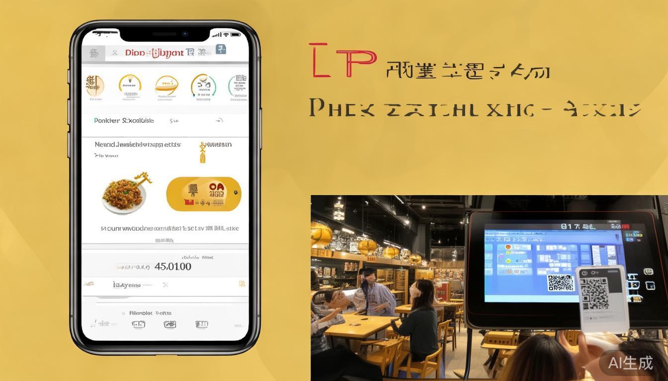 TP官方app下载在数字营销中的应用实例_应用案例是什么_应用实例是什么