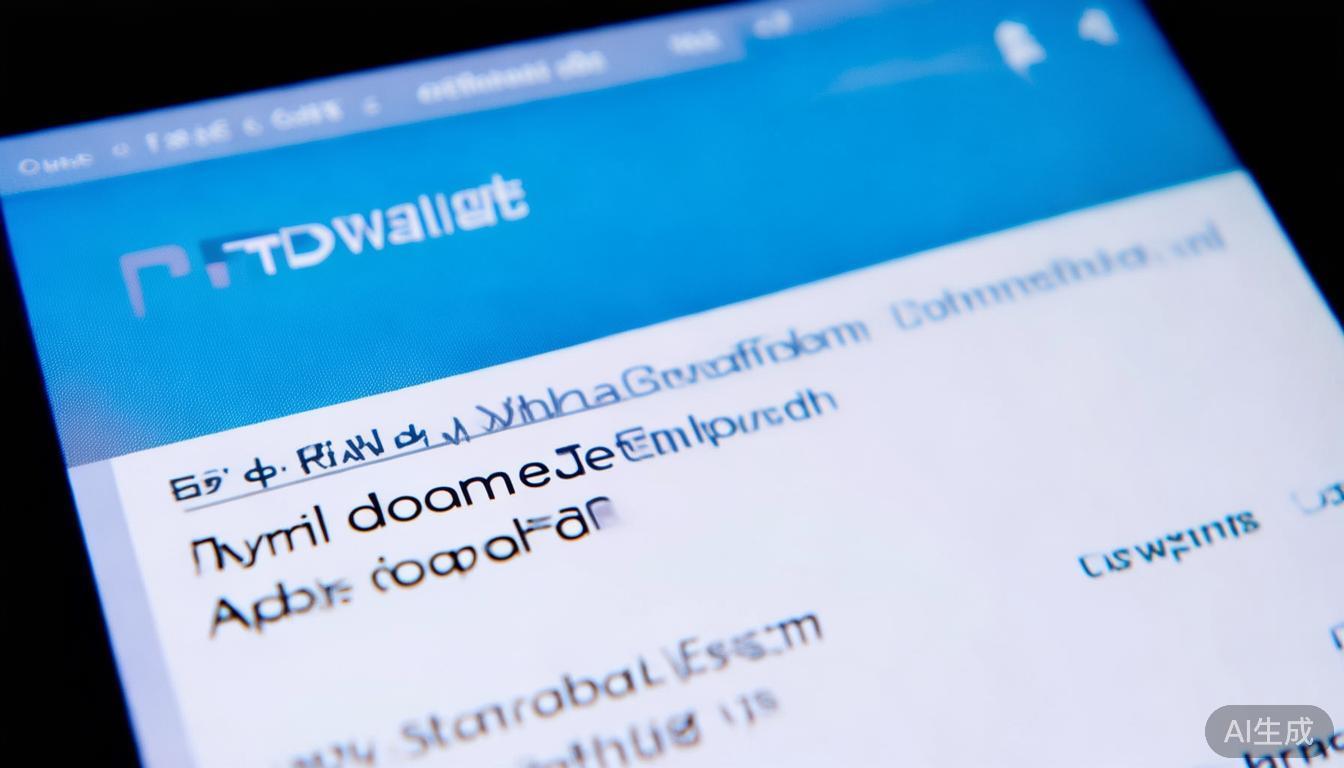 如何在官网迅速找到tp钱包的下载及安装链接？_钱包下载地址_钱包app官网下载安装