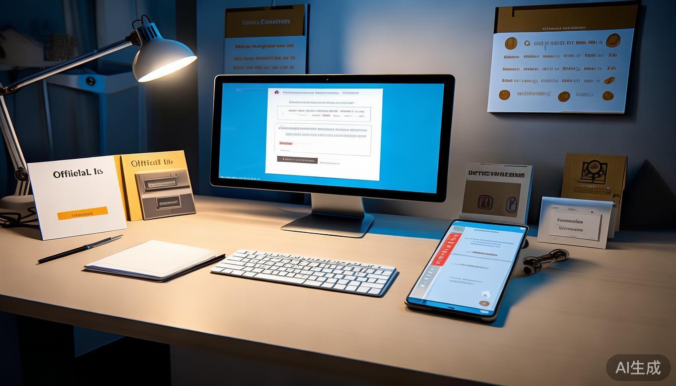 2013年同步推正版官方下载_tp官方正版下载如何预约咨询_预约软件下载