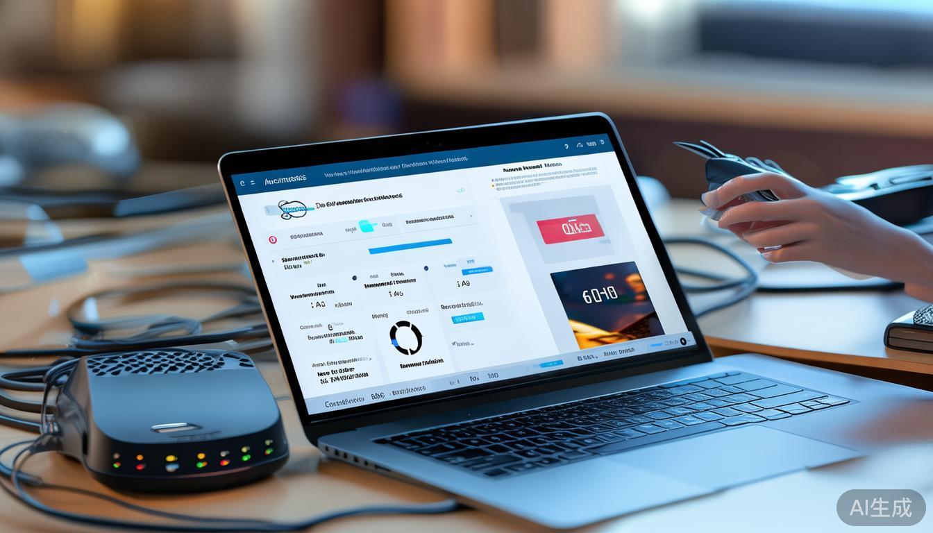 tokenpocket钱包官网下载地址的优缺点比较，帮助用户做出明智选择！_易物点官网下载_qq下载官网下载地址