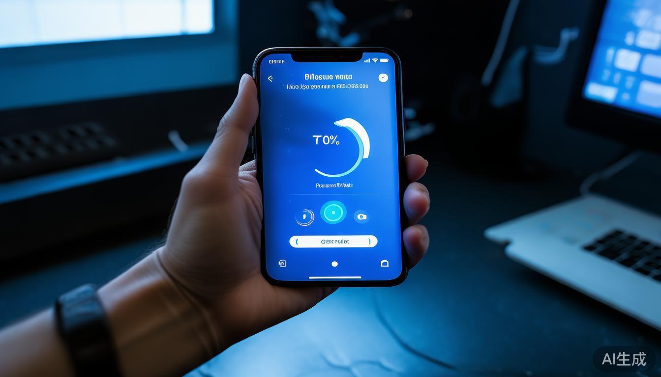 指南下载_在tp官网下载安装app的步骤指南，助你轻松上手！_指南帮教育文化咨询有限公司