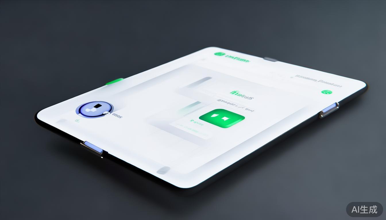 该应用优化中要多久才可下载_应用优化中什么意思_下载tokenpocket官网应用后，如何优化你的交易体验？