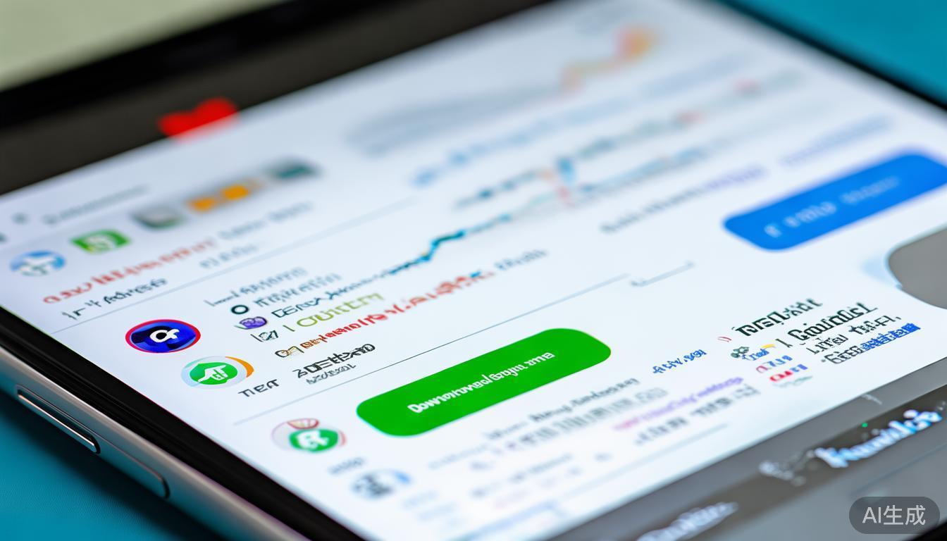 分析tp钱包官网下载对于数字货币交易的便利性与优势_壹钱包下载官网_银联钱包下载官网