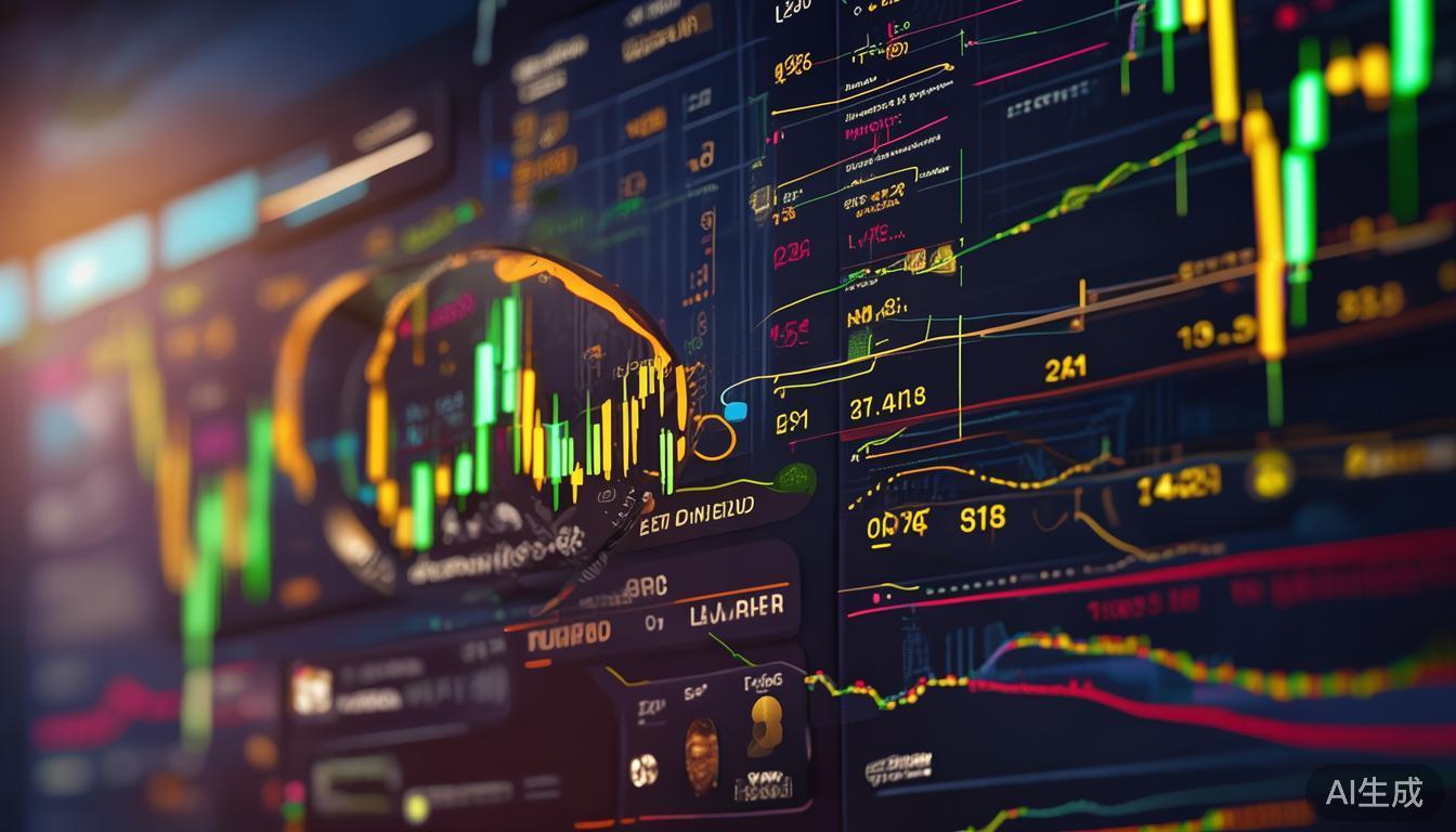 钱包官方下载_钱包app官网_如何在tp钱包官网安卓下载中寻求专业的投资建议与指导?