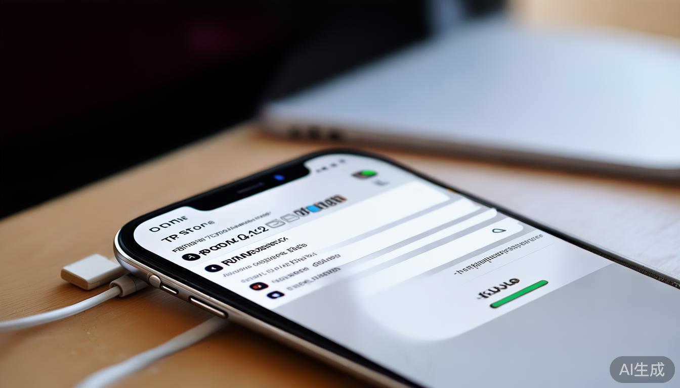 iphone官网参数_iphone官网配置_TP官网下载苹果版的技术参数与安装要求