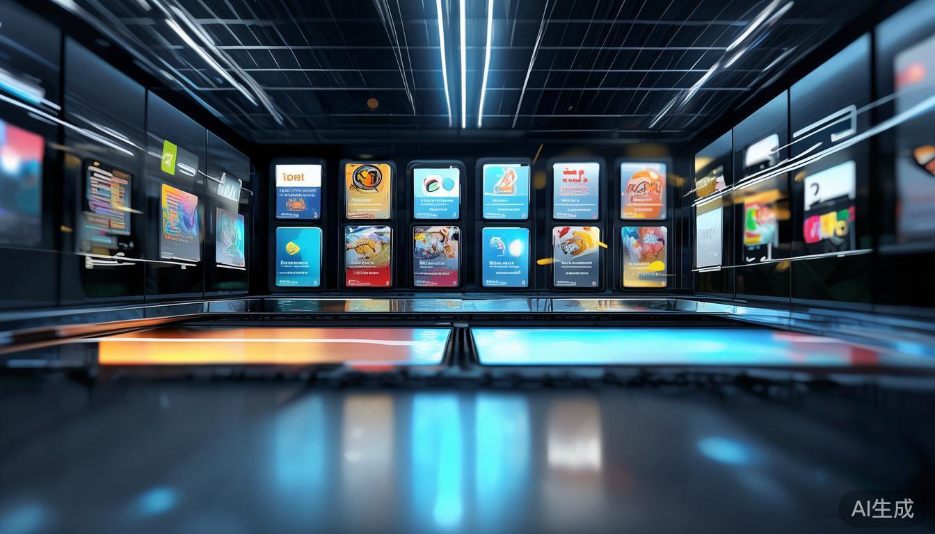 拓展官网_如何通过TP官方下载app拓展用户基础_拓展具体是什么