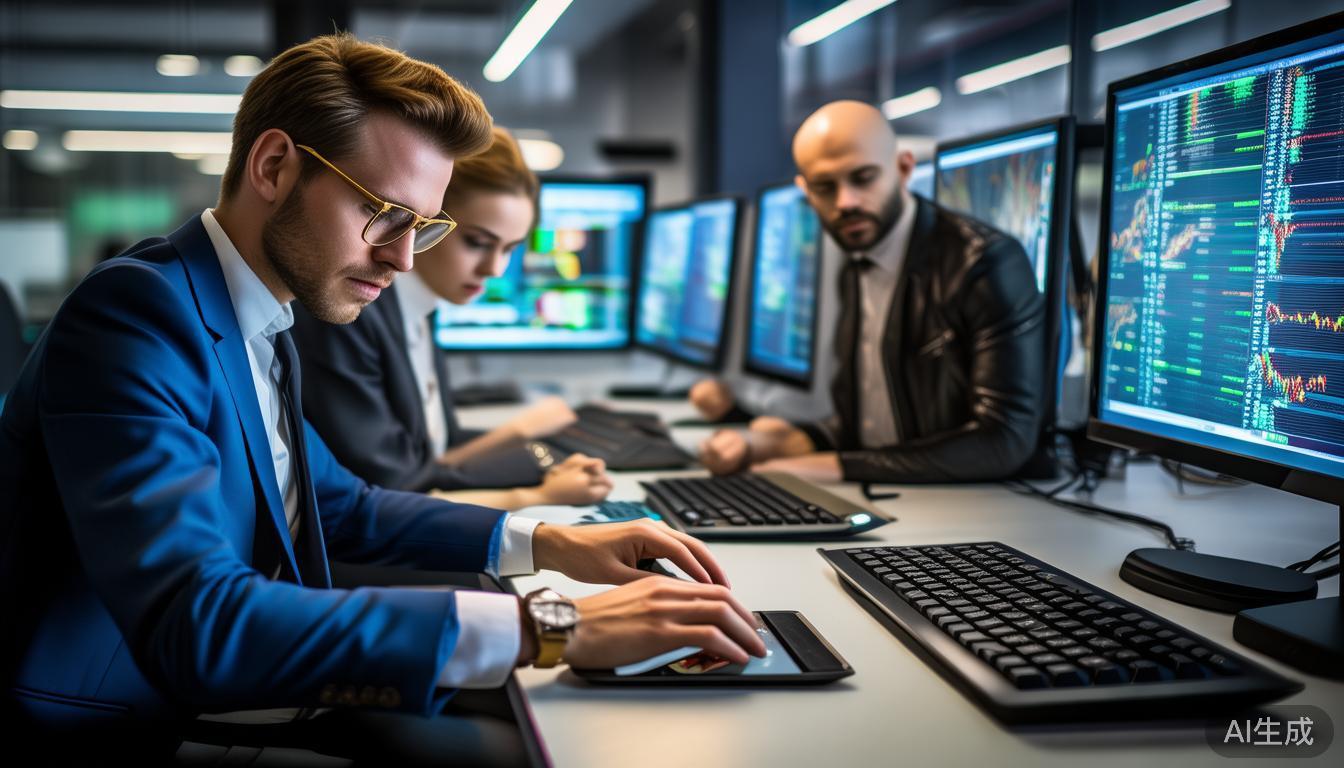 如何通过TP交易所app下载进行社交交易_社交软件账号交易_社交软件账号交易平台