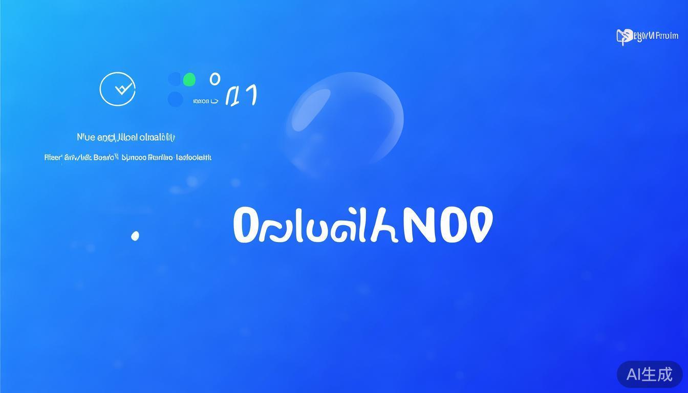 TP官方网站下载APP的用户渗透与市场战略_每日一文app官方下载_上海地铁app官方下载