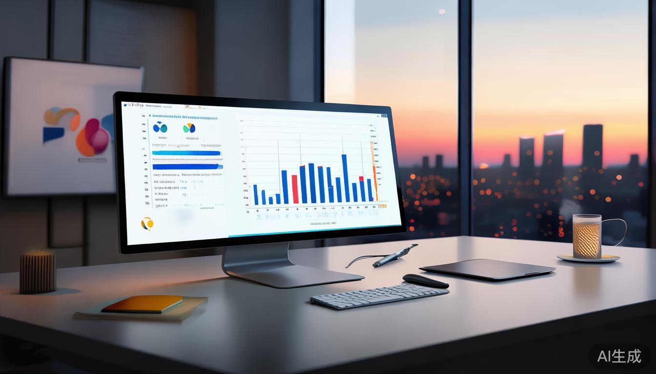 应用逻辑架构图_应用程序逻辑_2025 TP官网最新版本的商业逻辑与市场应用