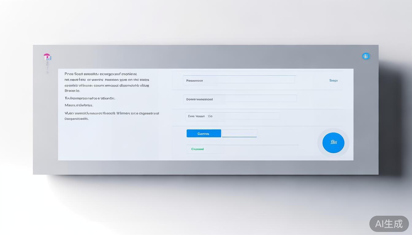 如何在TP官网下载app正版中注重用户成长？_成长平台官网_成长平台下载安装