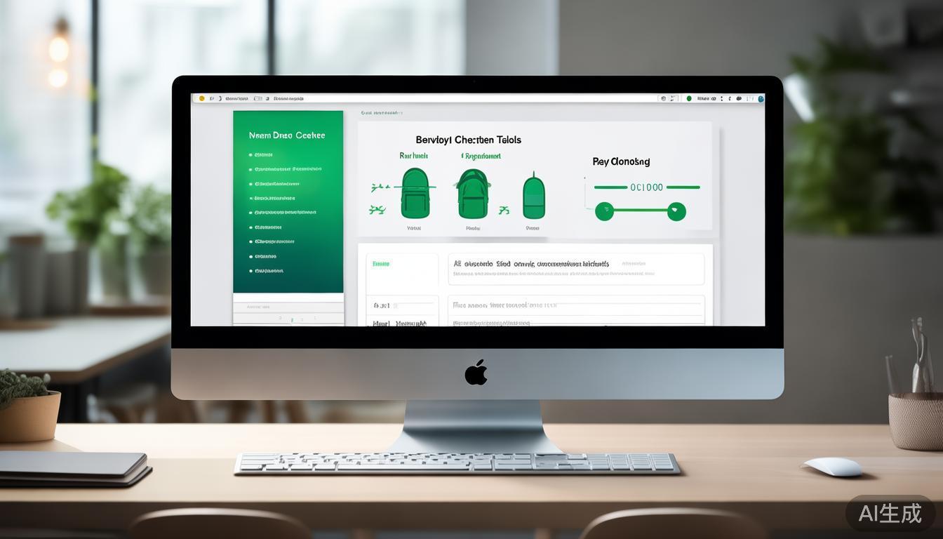 礼包中心软件_tp官方正版下载获得官方礼包方法_礼包网站